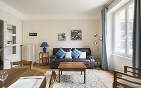 L'Amarre By Cocoonr